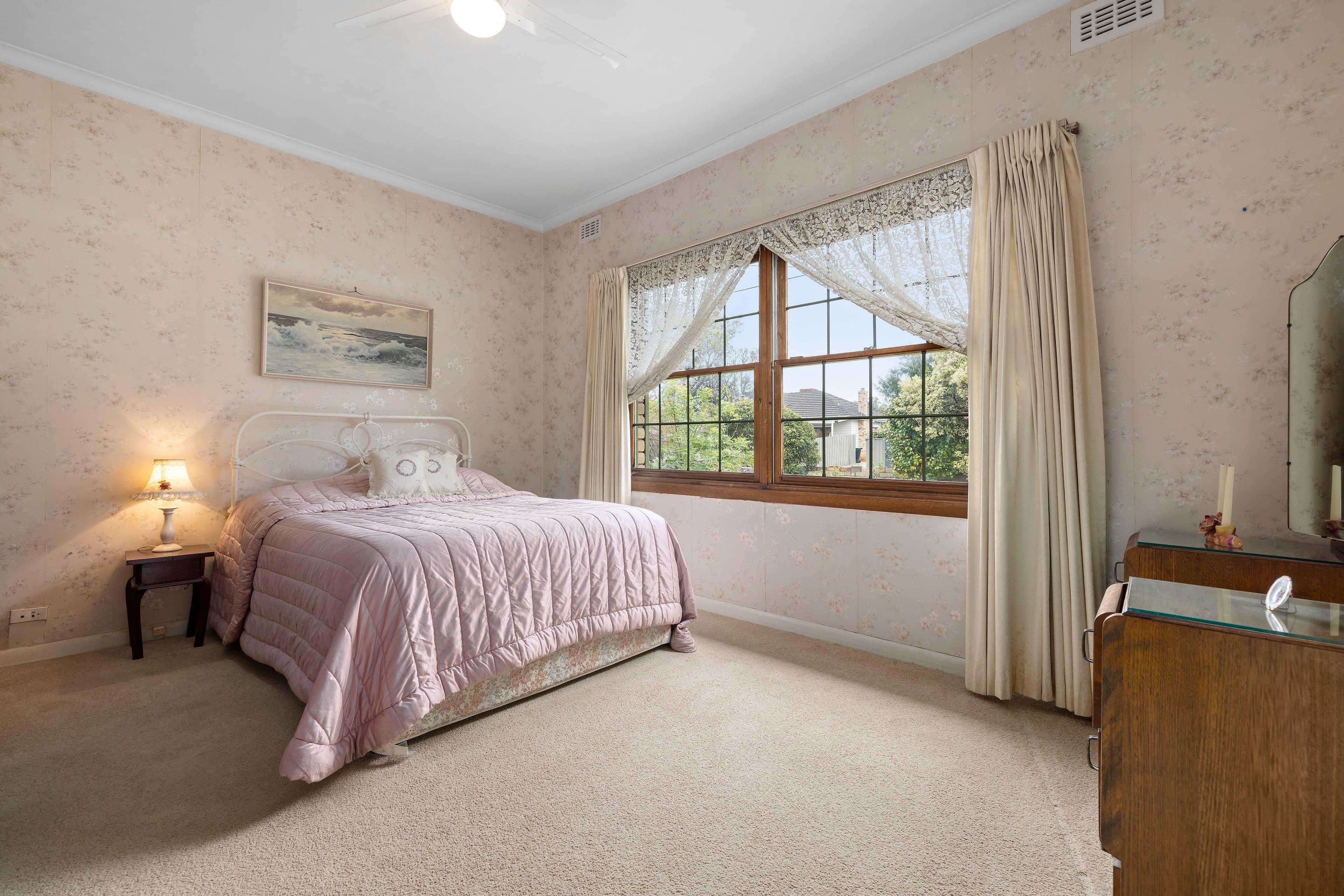 3 Monaco Avenue, Bonbeach VIC 3196, Bonbeach - Thumbnail 8