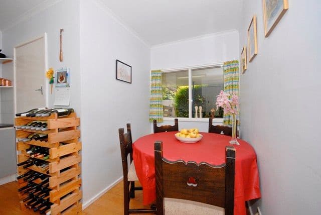 56 Dryden Concourse, MOOROOLBARK VIC 3138, Mooroolbark - Thumbnail 2