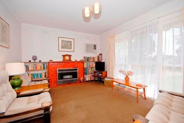 56 Dryden Concourse, MOOROOLBARK VIC 3138, Mooroolbark - Thumbnail 3
