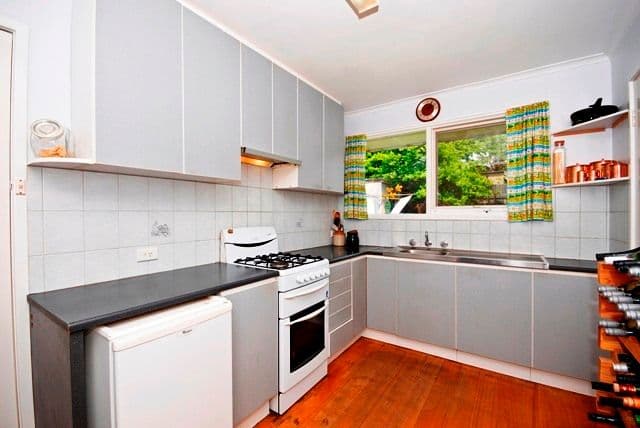 56 Dryden Concourse, MOOROOLBARK VIC 3138, Mooroolbark - Thumbnail 4