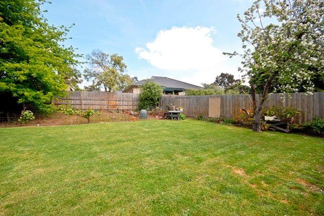 56 Dryden Concourse, MOOROOLBARK VIC 3138, Mooroolbark - Thumbnail 6