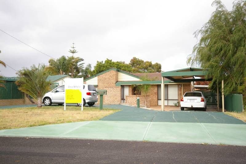 37 Steedman Loop, MIRRABOOKA WA 6061, Mirrabooka - Image 1