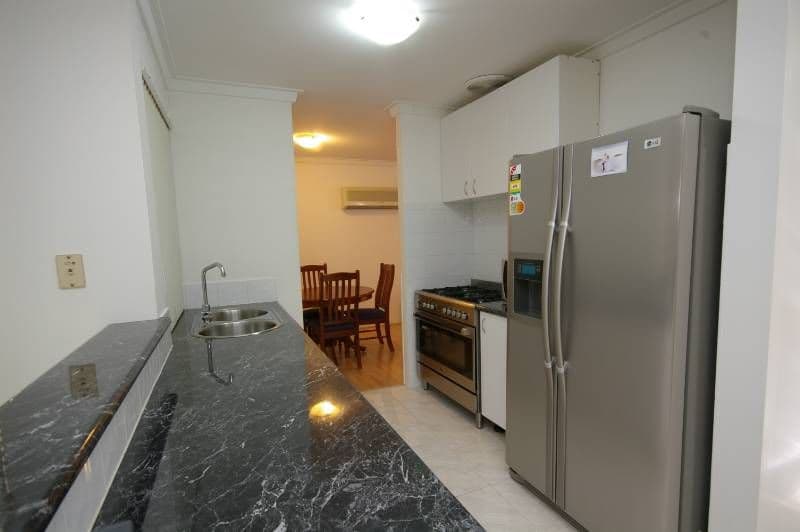 37 Steedman Loop, MIRRABOOKA WA 6061, Mirrabooka - Thumbnail 2