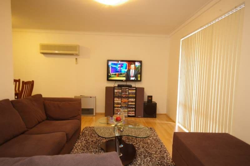 37 Steedman Loop, MIRRABOOKA WA 6061, Mirrabooka - Thumbnail 3