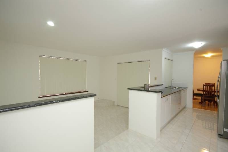 37 Steedman Loop, MIRRABOOKA WA 6061, Mirrabooka - Thumbnail 4
