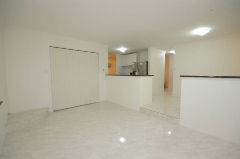 37 Steedman Loop, MIRRABOOKA WA 6061, Mirrabooka - Thumbnail 5