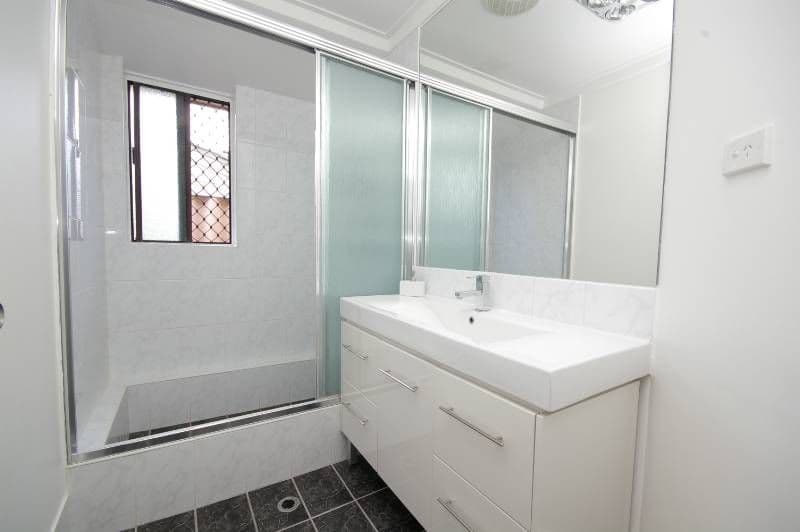 37 Steedman Loop, MIRRABOOKA WA 6061, Mirrabooka - Thumbnail 6
