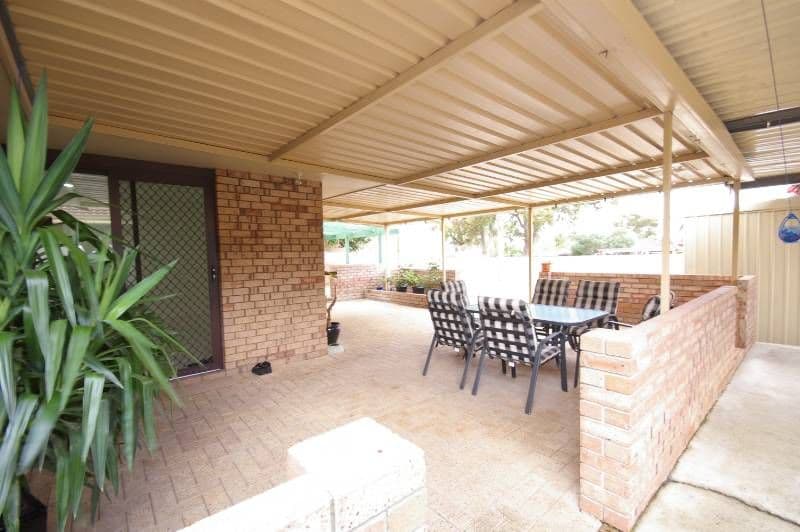37 Steedman Loop, MIRRABOOKA WA 6061, Mirrabooka - Thumbnail 7