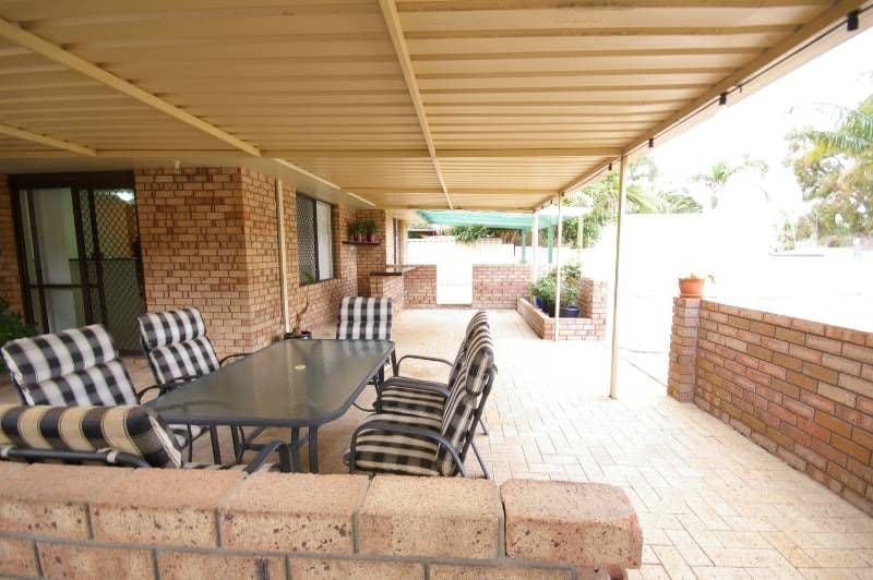 37 Steedman Loop, MIRRABOOKA WA 6061, Mirrabooka - Thumbnail 8