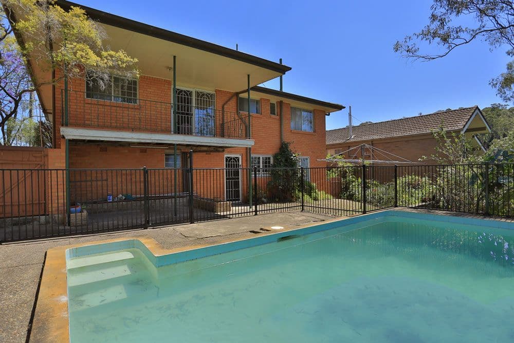 21 Bourrelet Street, TARRAGINDI QLD 4121, Tarragindi - Image 1