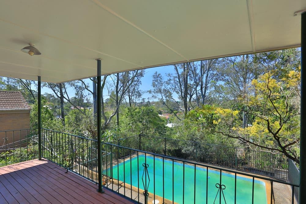 21 Bourrelet Street, TARRAGINDI QLD 4121, Tarragindi - Thumbnail 2