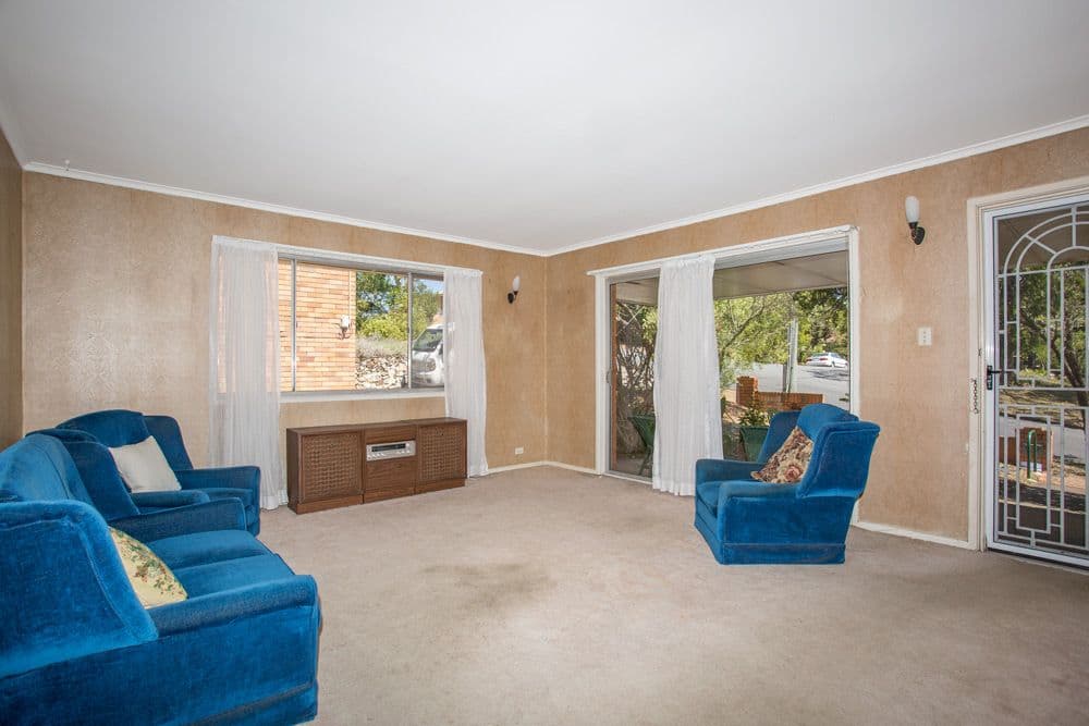 21 Bourrelet Street, TARRAGINDI QLD 4121, Tarragindi - Thumbnail 4