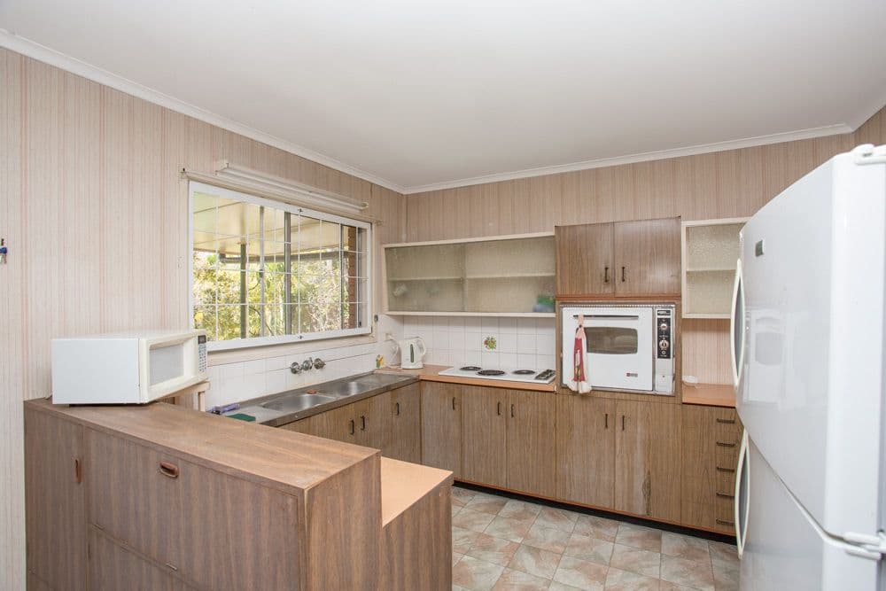 21 Bourrelet Street, TARRAGINDI QLD 4121, Tarragindi - Thumbnail 5
