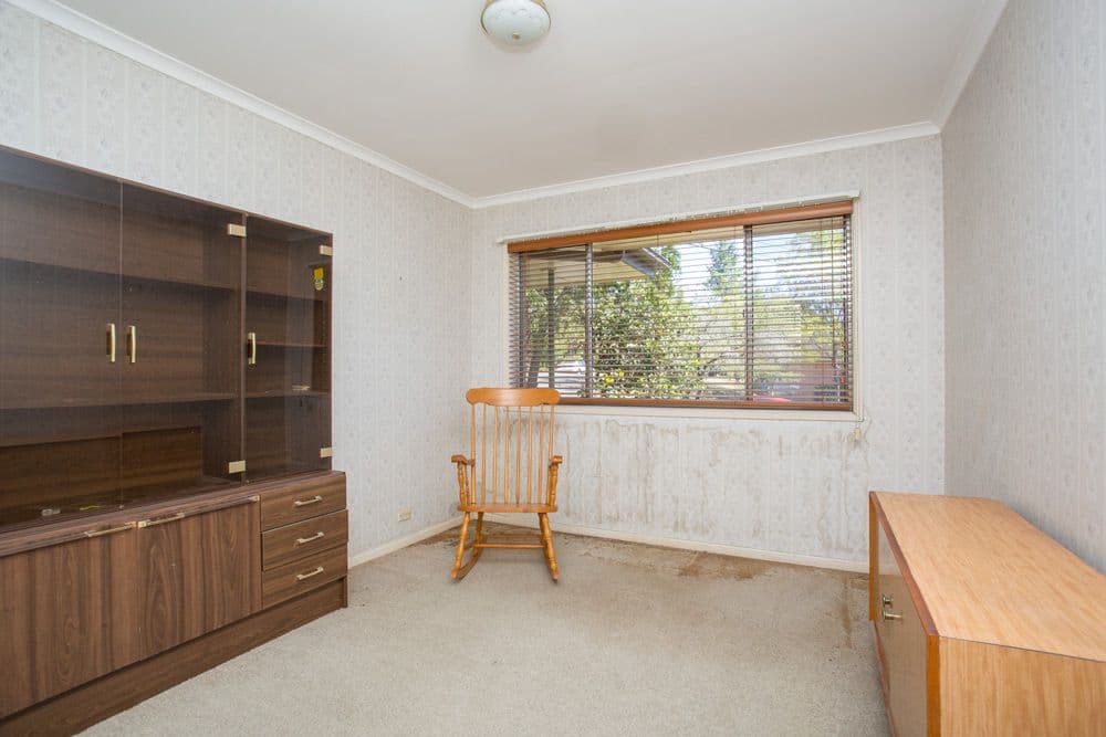 21 Bourrelet Street, TARRAGINDI QLD 4121, Tarragindi - Thumbnail 6