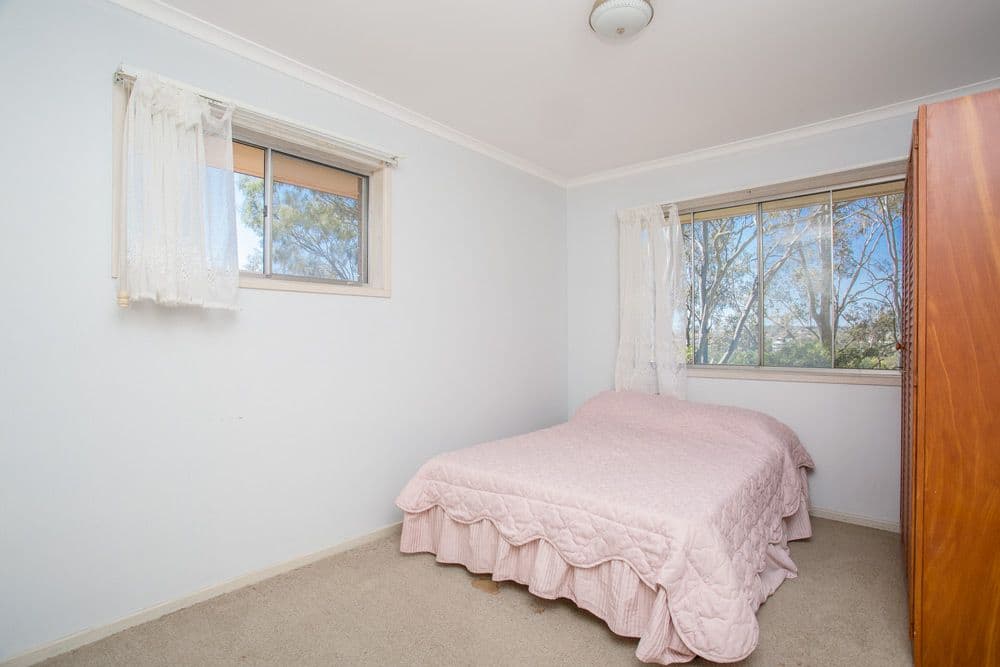 21 Bourrelet Street, TARRAGINDI QLD 4121, Tarragindi - Thumbnail 7