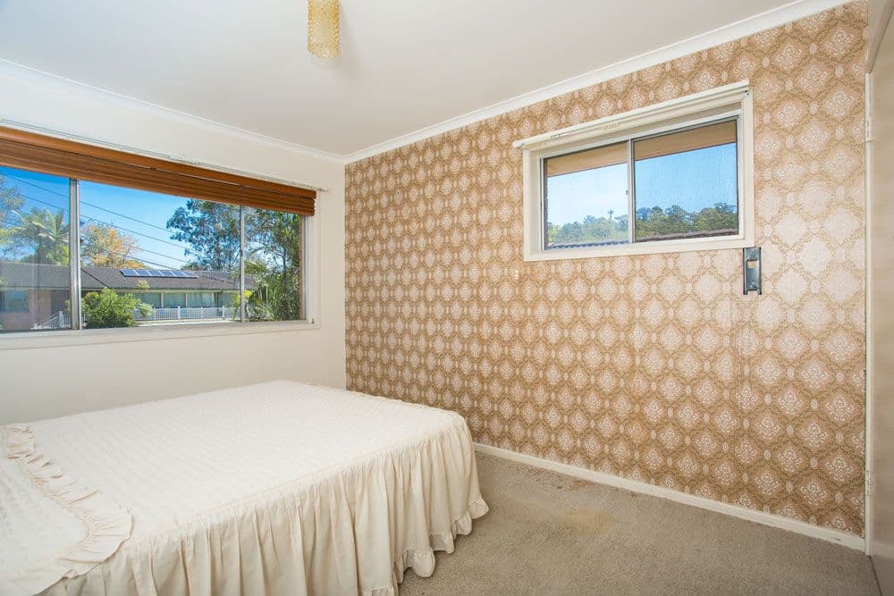 21 Bourrelet Street, TARRAGINDI QLD 4121, Tarragindi - Thumbnail 8