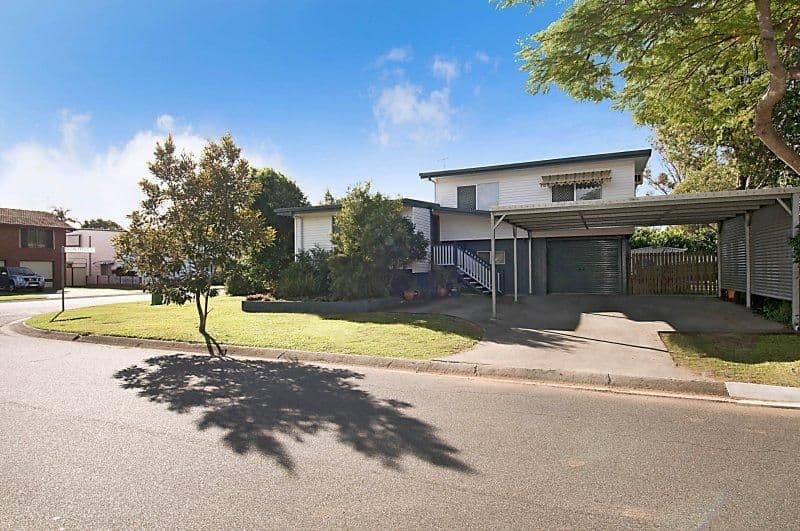 7 Eucalyptus Street, BOONDALL QLD 4034, Boondall - Image 1