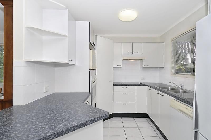 7 Eucalyptus Street, BOONDALL QLD 4034, Boondall - Thumbnail 2