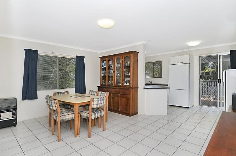 7 Eucalyptus Street, BOONDALL QLD 4034, Boondall - Thumbnail 3