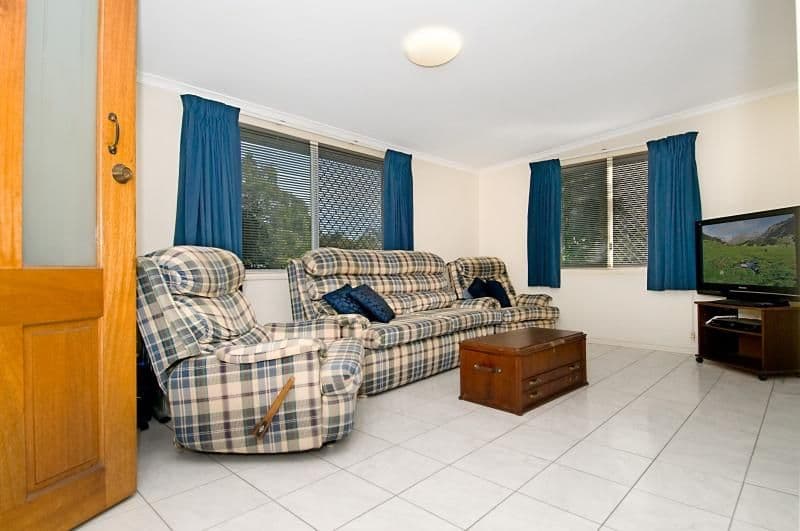 7 Eucalyptus Street, BOONDALL QLD 4034, Boondall - Thumbnail 4