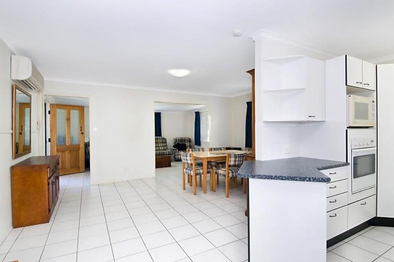 7 Eucalyptus Street, BOONDALL QLD 4034, Boondall - Thumbnail 5