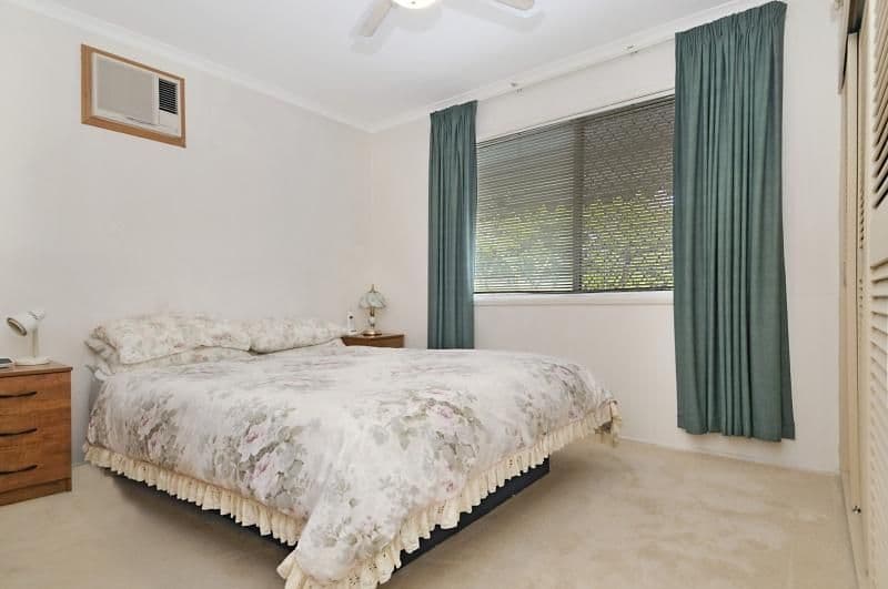 7 Eucalyptus Street, BOONDALL QLD 4034, Boondall - Thumbnail 6