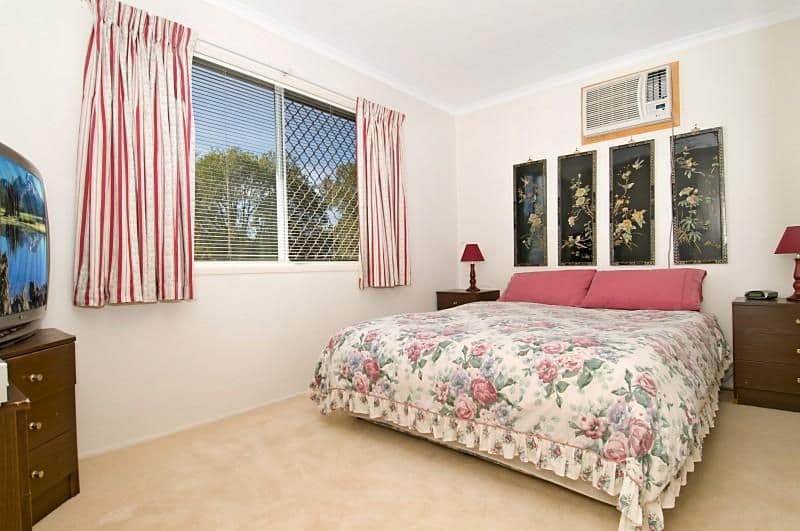 7 Eucalyptus Street, BOONDALL QLD 4034, Boondall - Thumbnail 7