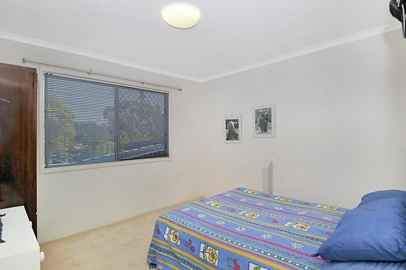 7 Eucalyptus Street, BOONDALL QLD 4034, Boondall - Thumbnail 8