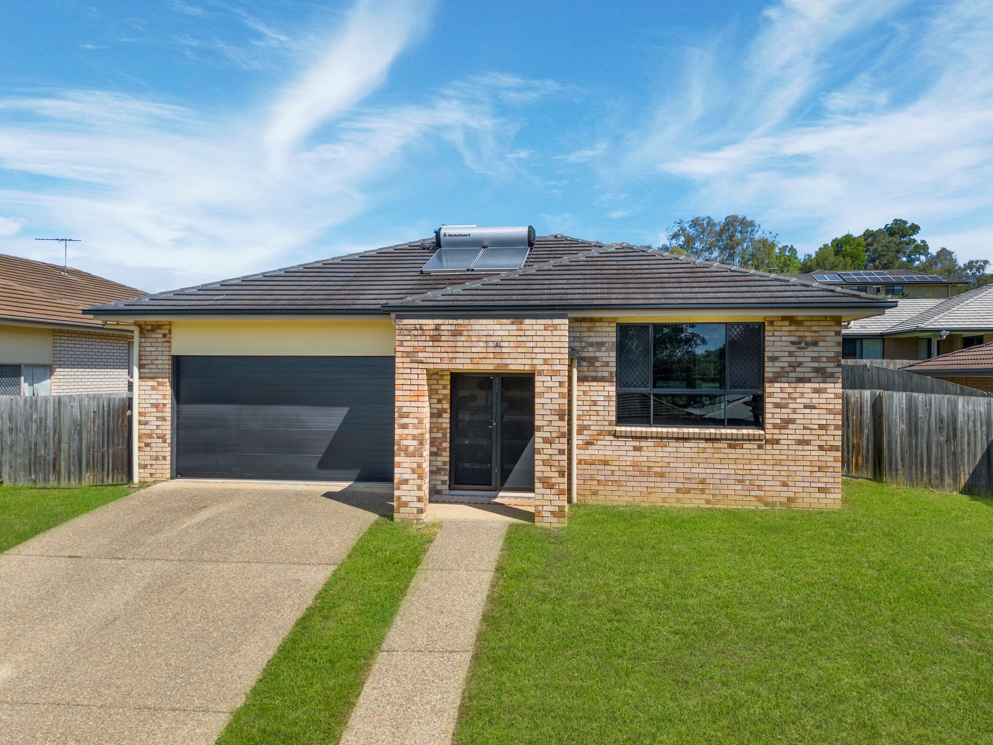 18 Chanel Court, Wulkuraka QLD 4305, Wulkuraka - Image 1