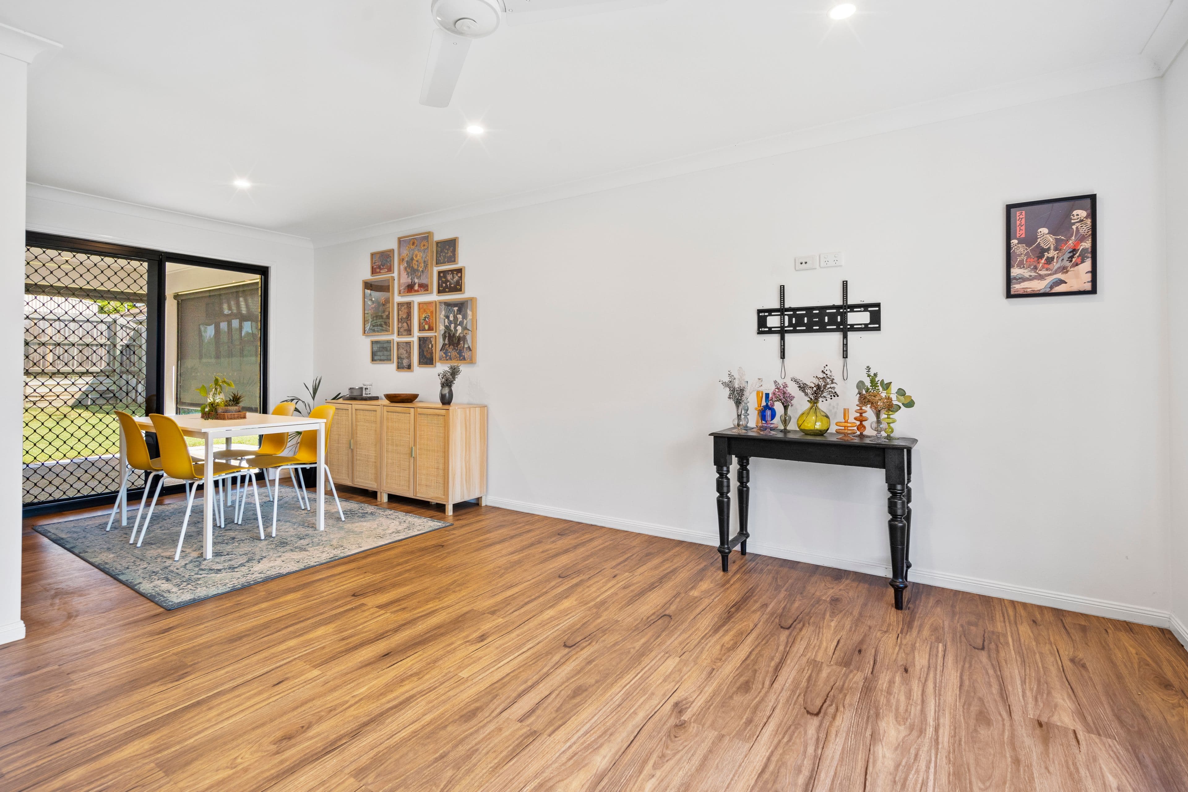 18 Chanel Court, Wulkuraka QLD 4305, Wulkuraka - Thumbnail 3
