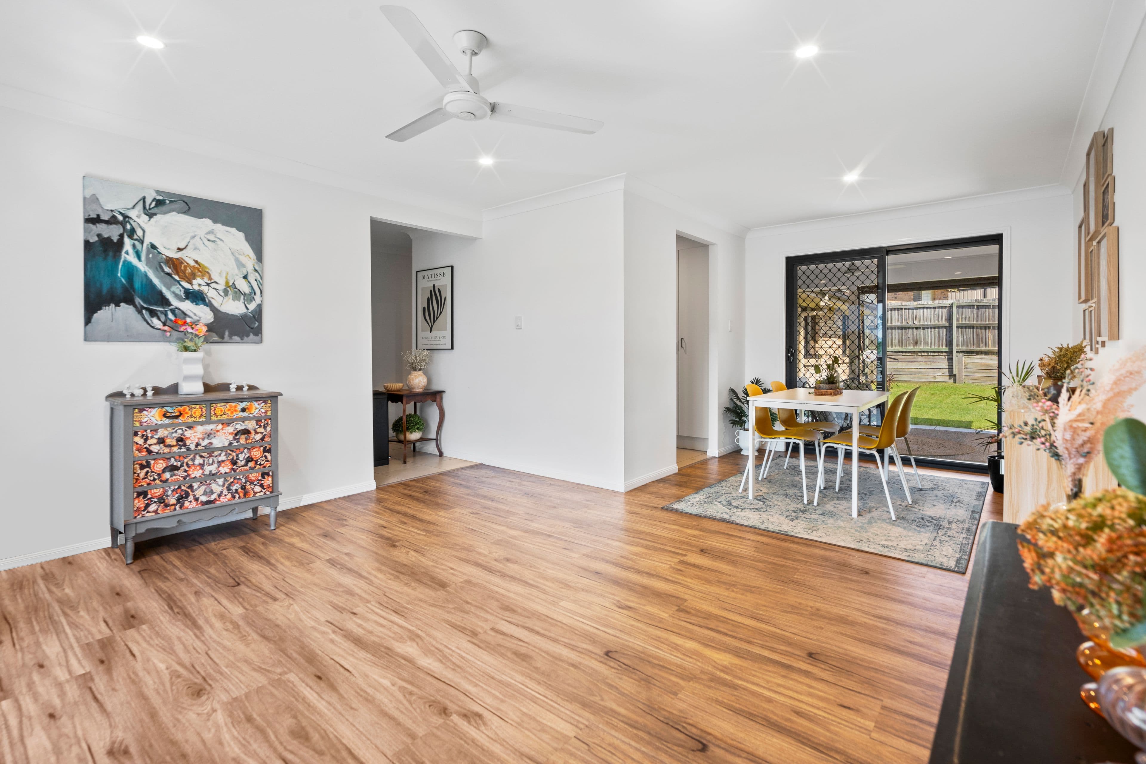 18 Chanel Court, Wulkuraka QLD 4305, Wulkuraka - Thumbnail 4