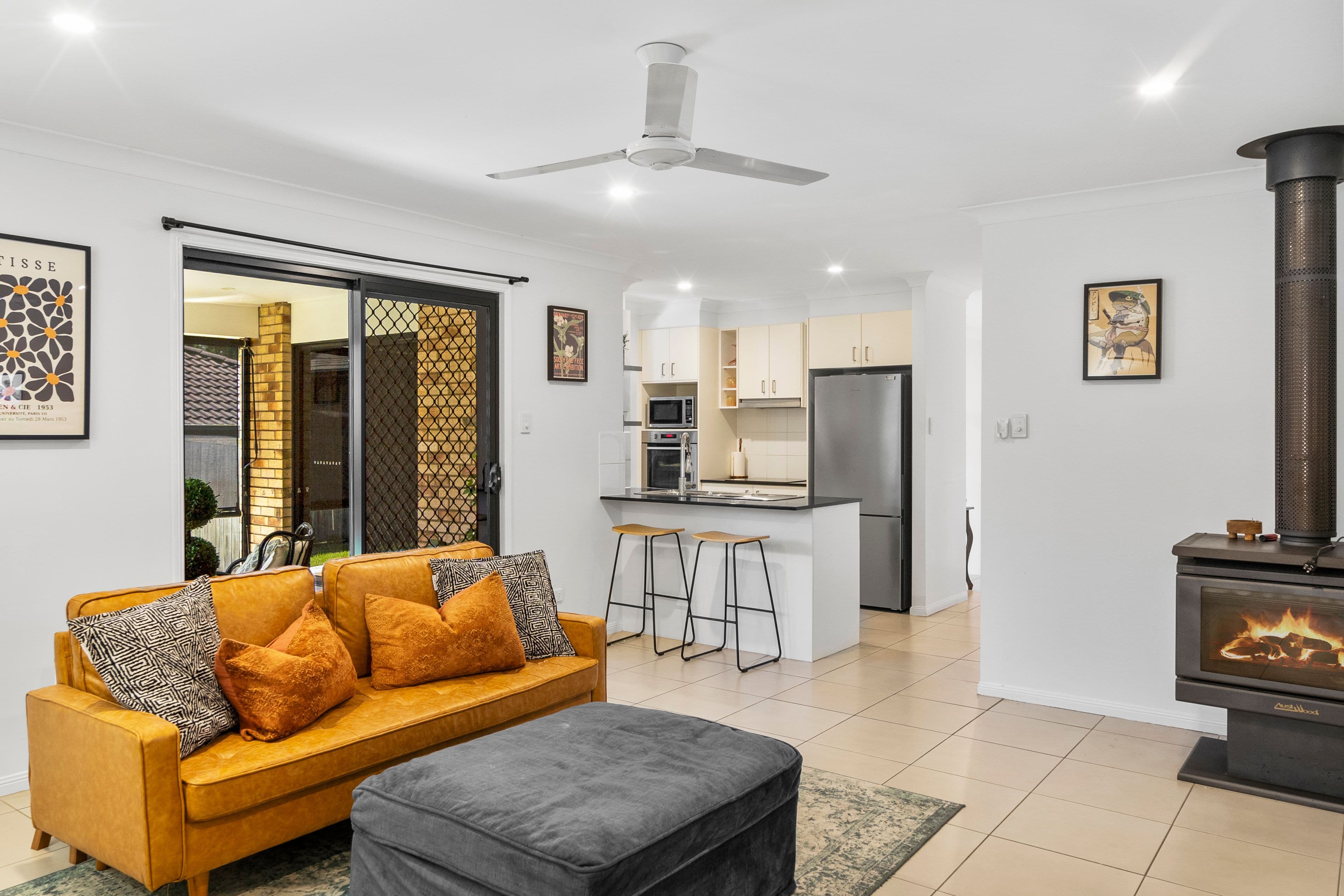 18 Chanel Court, Wulkuraka QLD 4305, Wulkuraka - Thumbnail 5