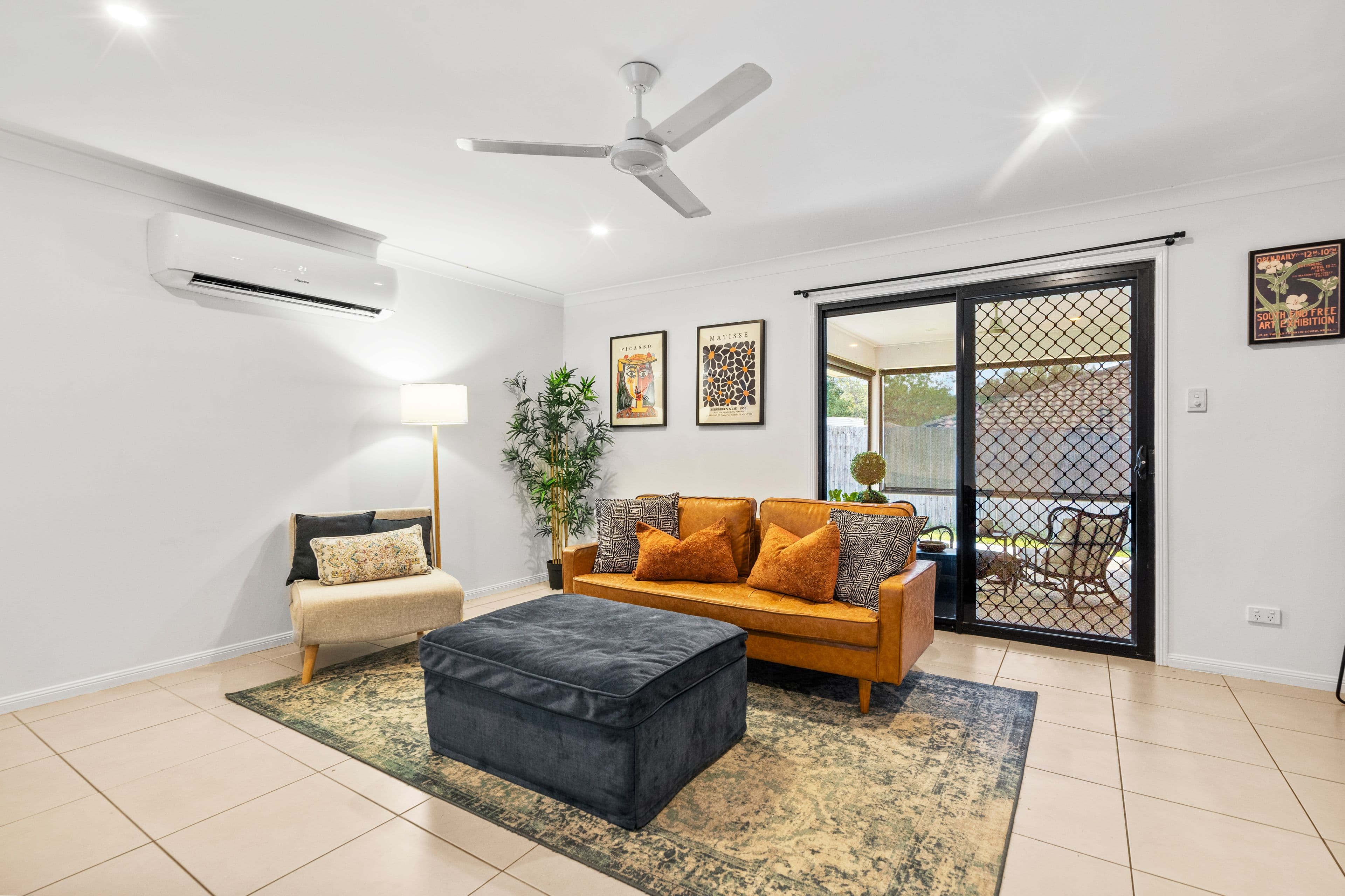 18 Chanel Court, Wulkuraka QLD 4305, Wulkuraka - Thumbnail 6