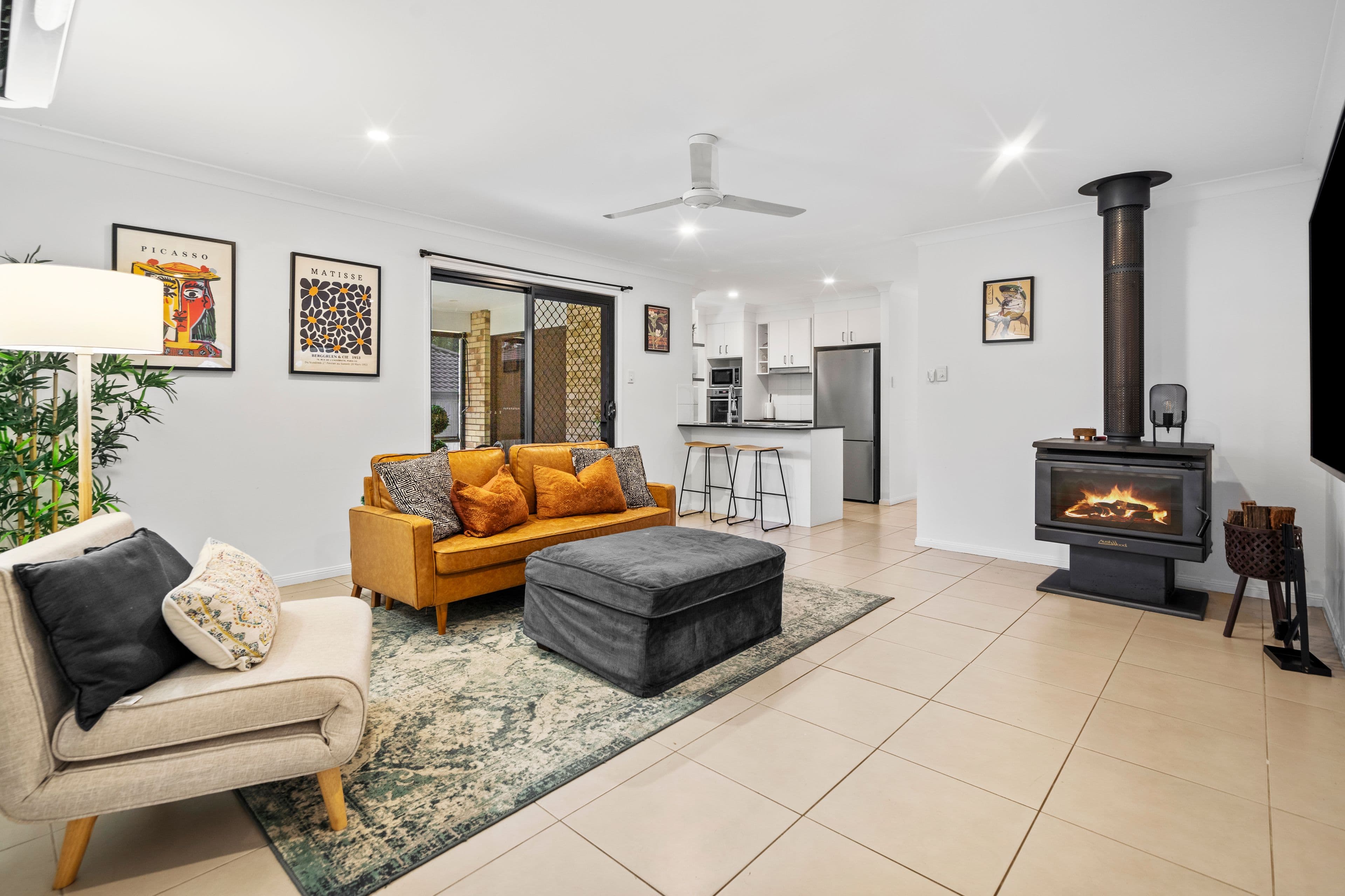 18 Chanel Court, Wulkuraka QLD 4305, Wulkuraka - Thumbnail 7