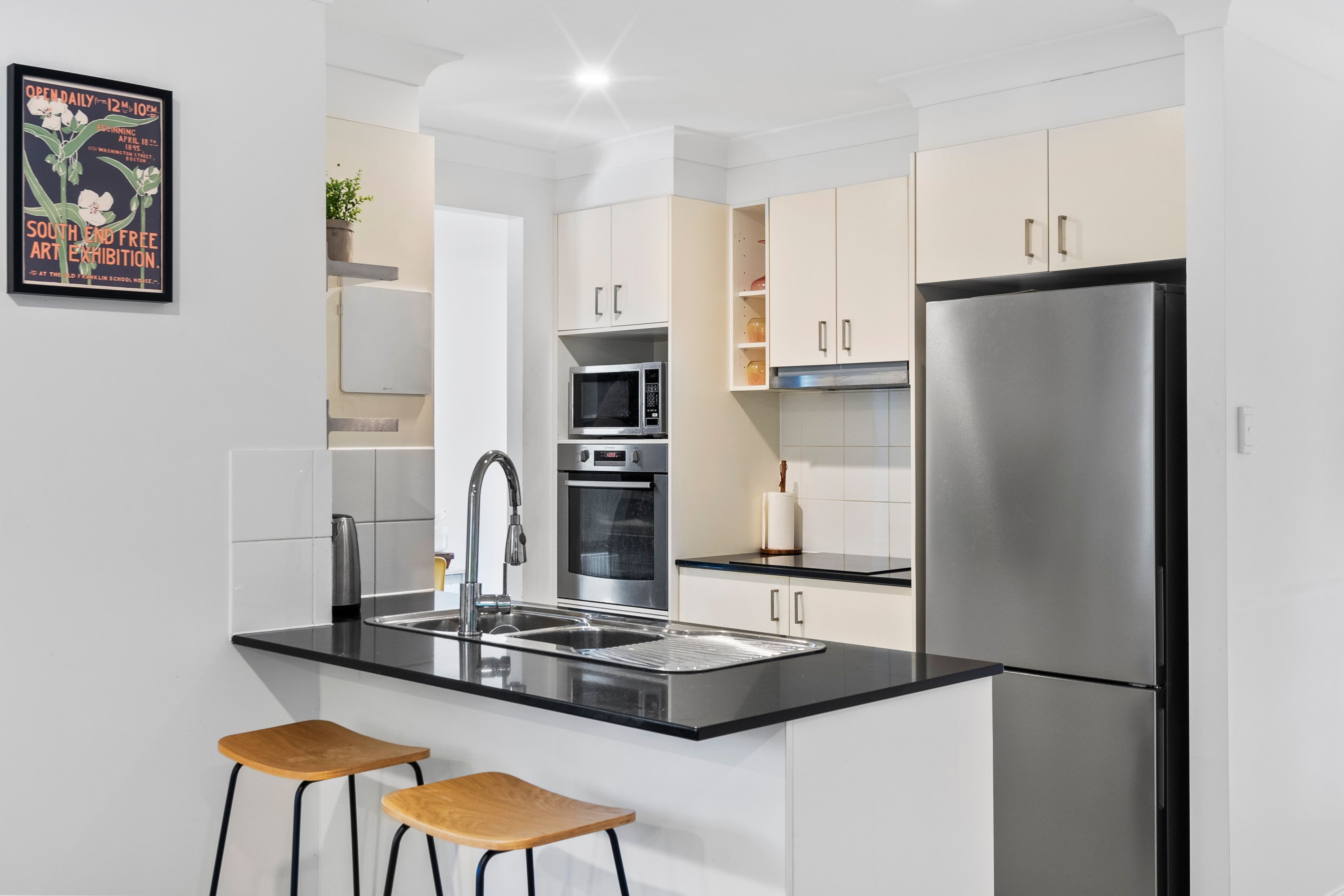 18 Chanel Court, Wulkuraka QLD 4305, Wulkuraka - Thumbnail 8
