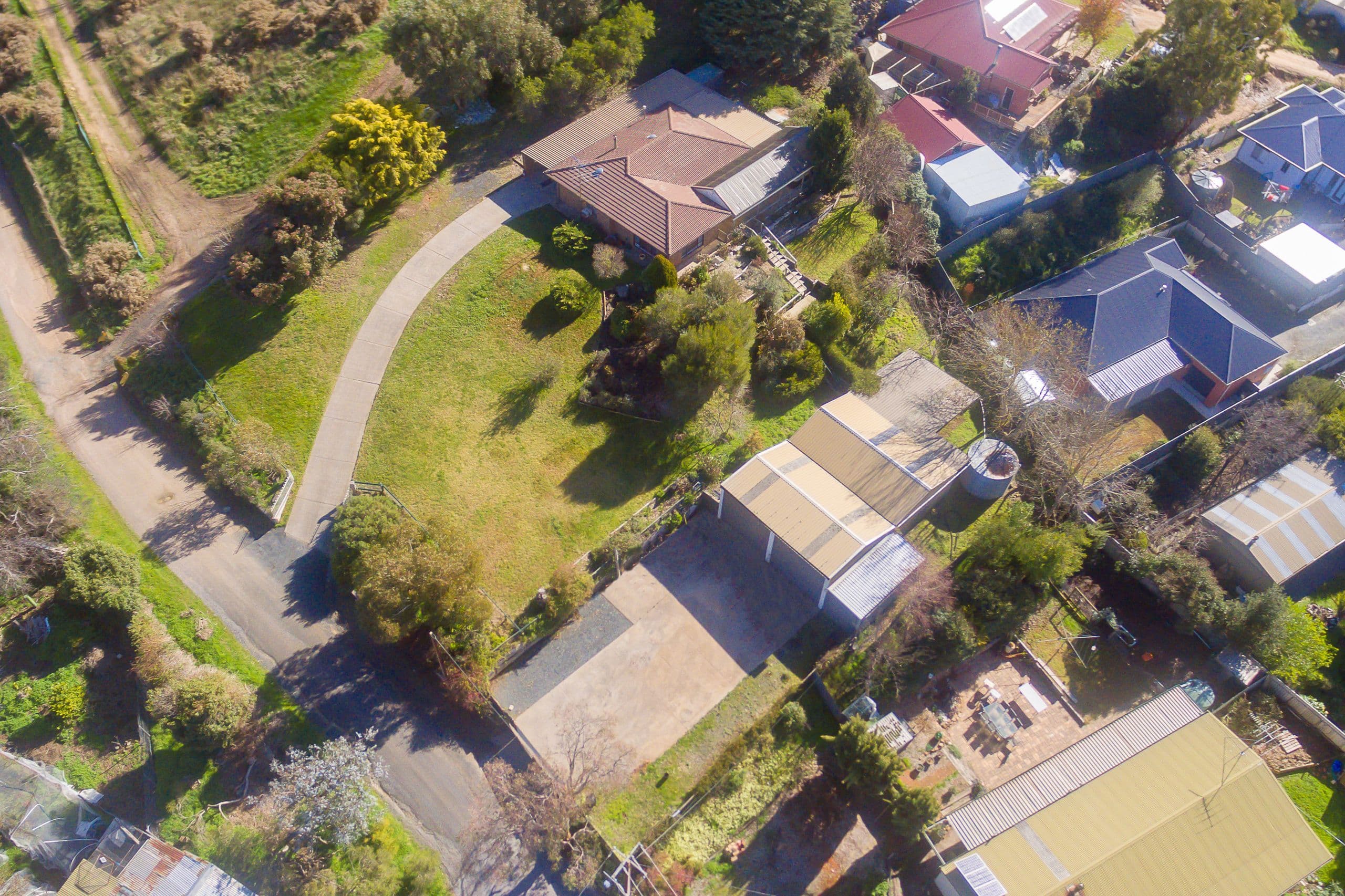 12 Nixon Street, Nairne SA 5252, Nairne - Image 1