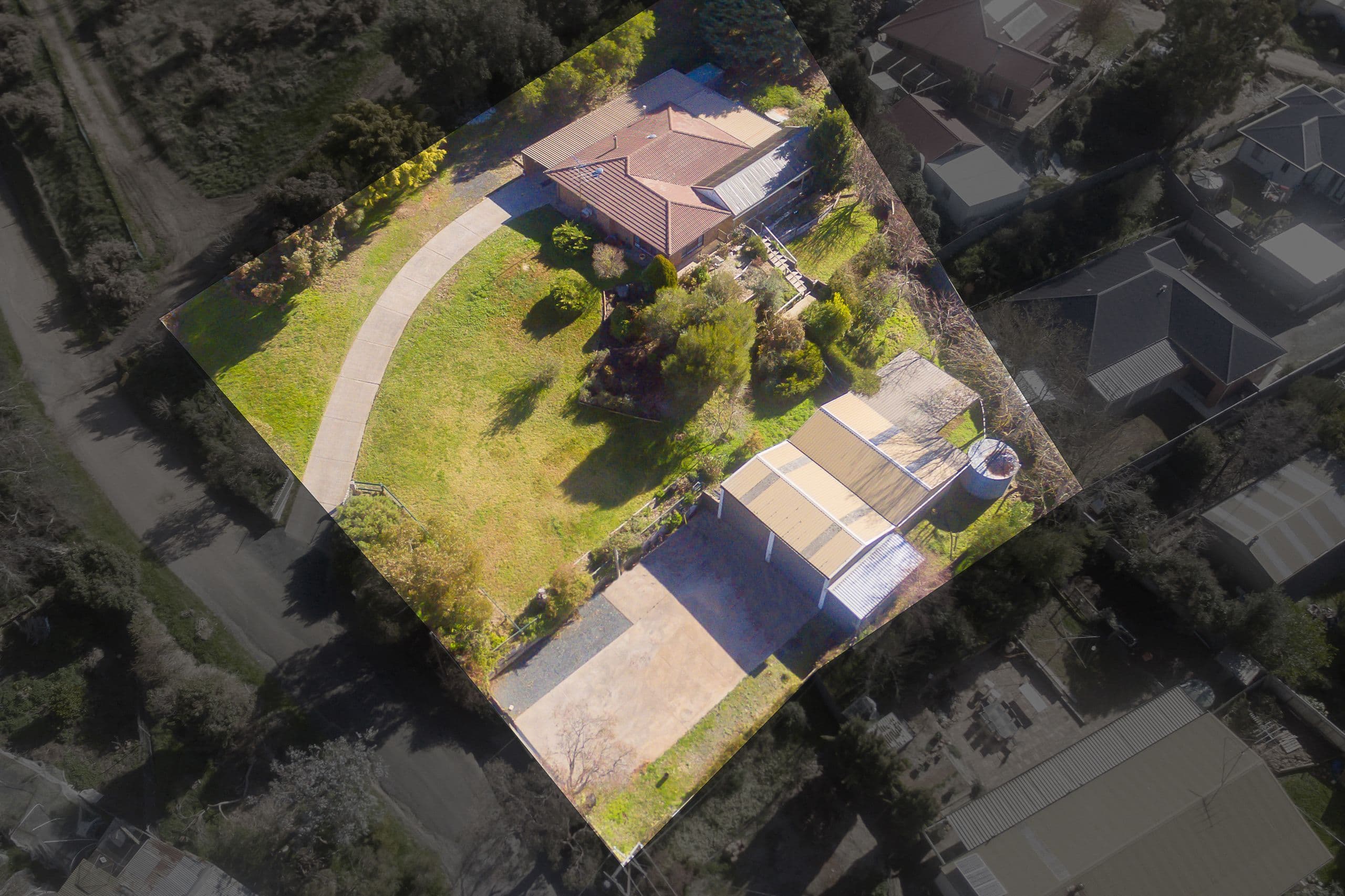 12 Nixon Street, Nairne SA 5252, Nairne - Thumbnail 2