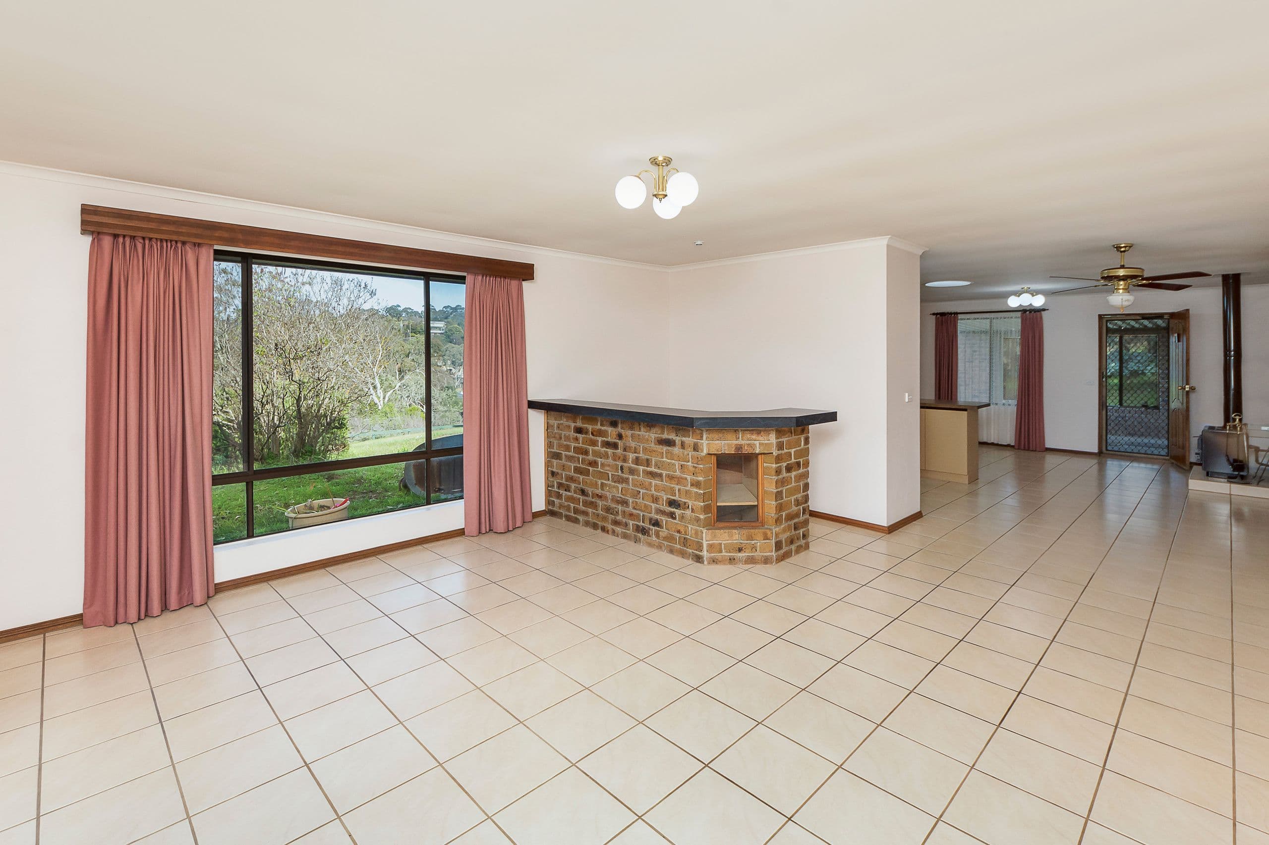 12 Nixon Street, Nairne SA 5252, Nairne - Thumbnail 3