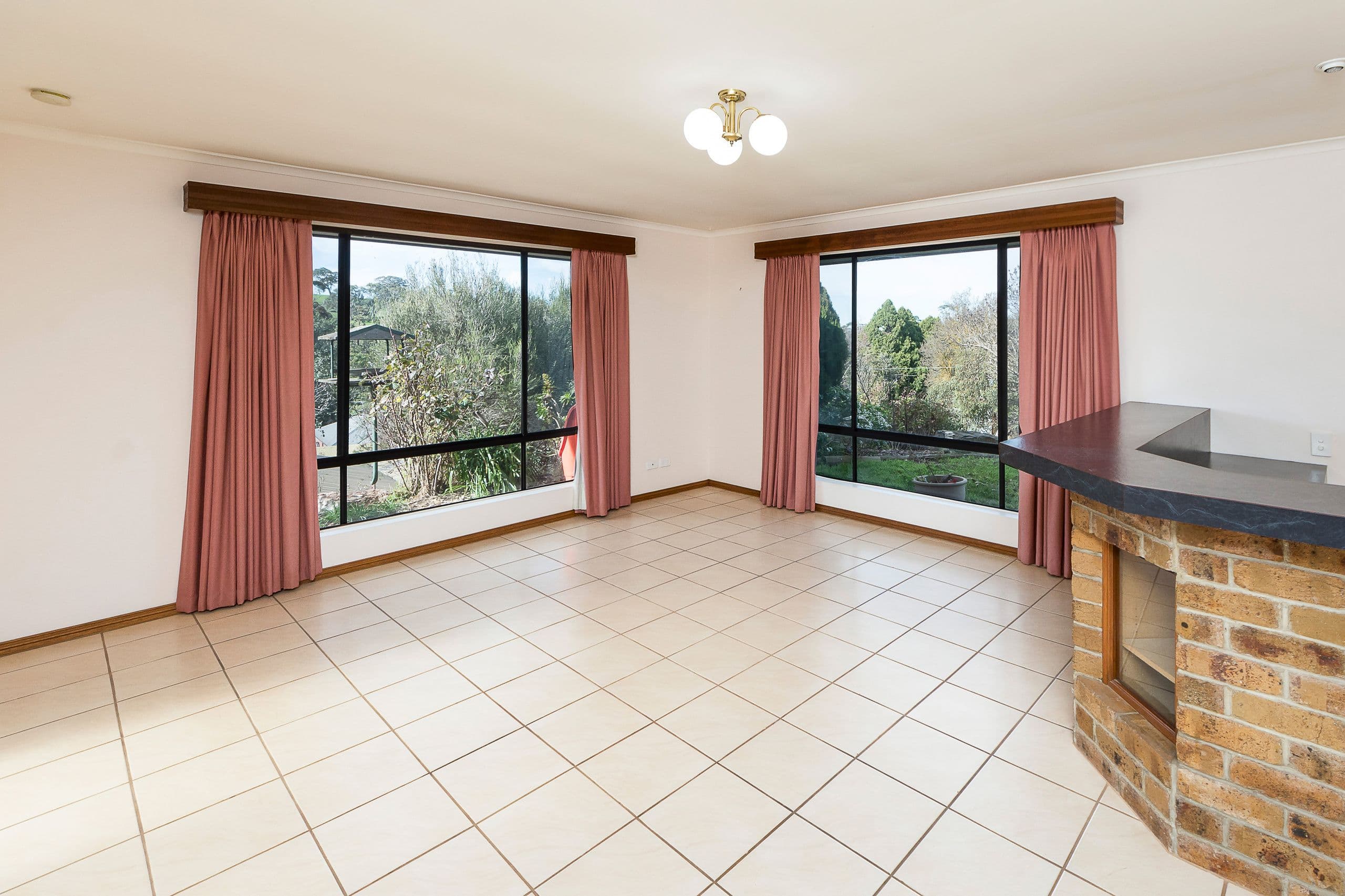12 Nixon Street, Nairne SA 5252, Nairne - Thumbnail 4