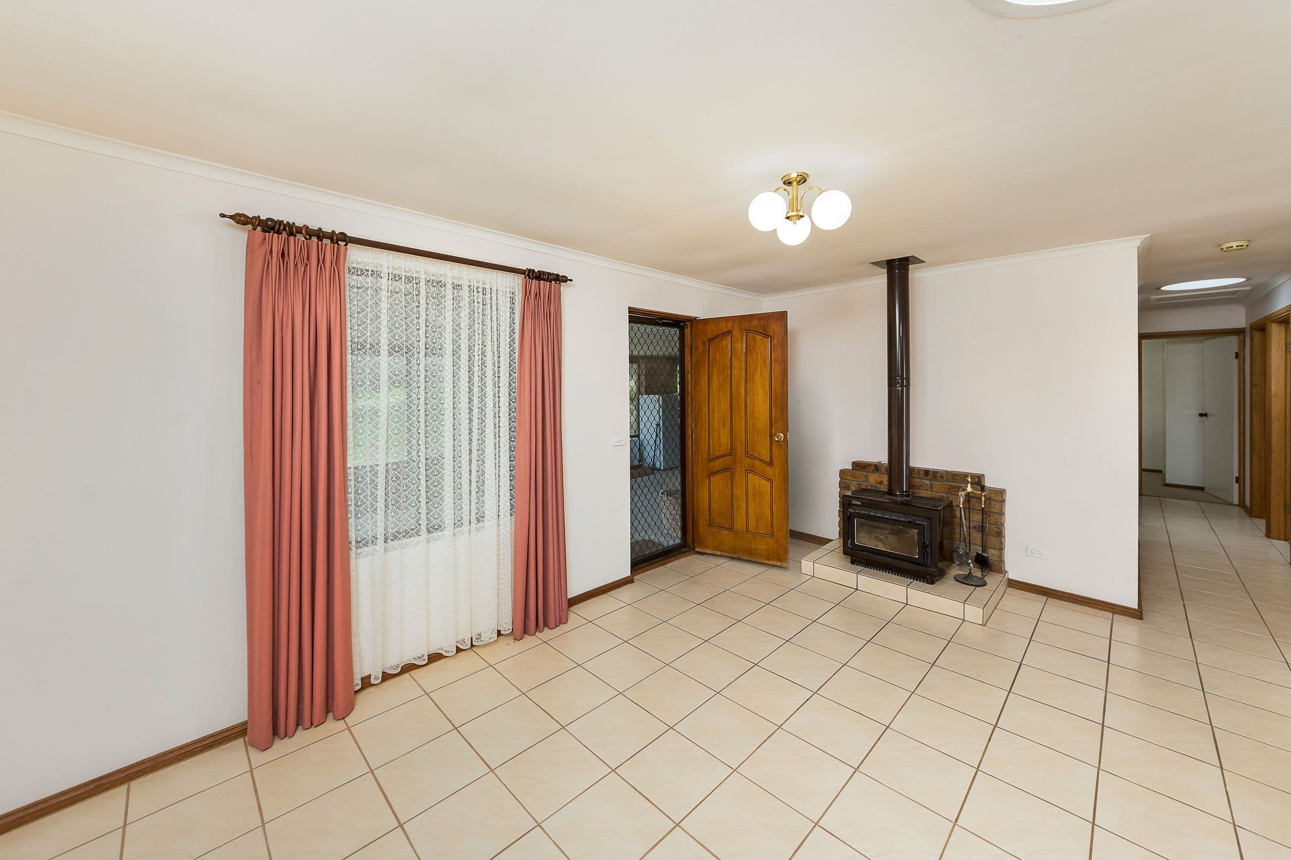 12 Nixon Street, Nairne SA 5252, Nairne - Thumbnail 5