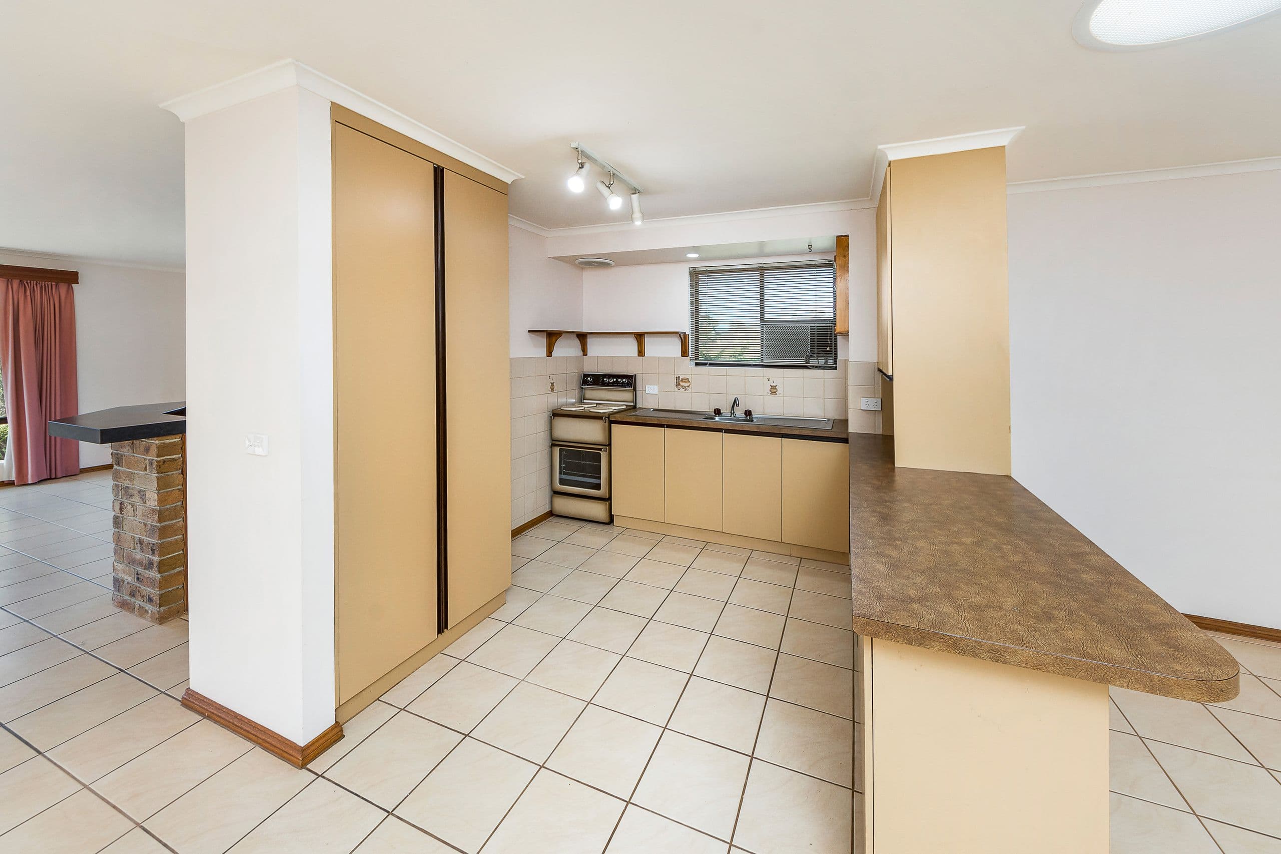 12 Nixon Street, Nairne SA 5252, Nairne - Thumbnail 6