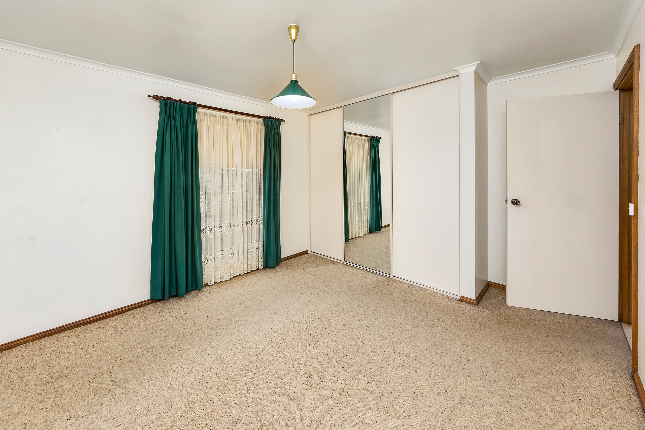 12 Nixon Street, Nairne SA 5252, Nairne - Thumbnail 7