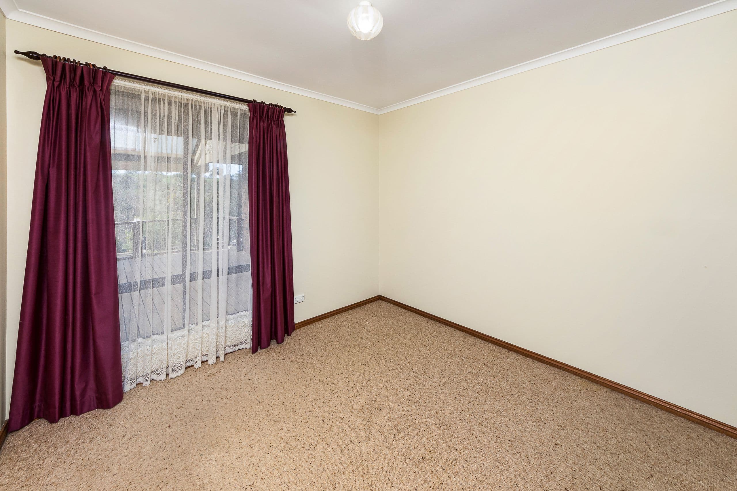 12 Nixon Street, Nairne SA 5252, Nairne - Thumbnail 8