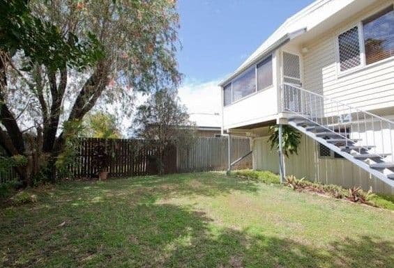 34 Beaufort Place, Deception Bay QLD 4508, Deception Bay - Image 1