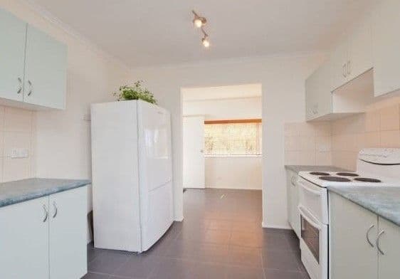 34 Beaufort Place, Deception Bay QLD 4508, Deception Bay - Thumbnail 2