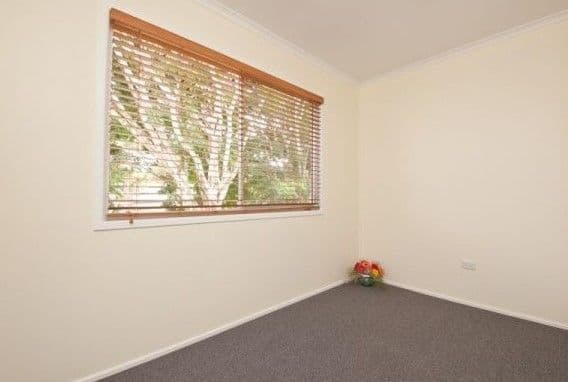 34 Beaufort Place, Deception Bay QLD 4508, Deception Bay - Thumbnail 5