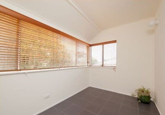 34 Beaufort Place, Deception Bay QLD 4508, Deception Bay - Thumbnail 6