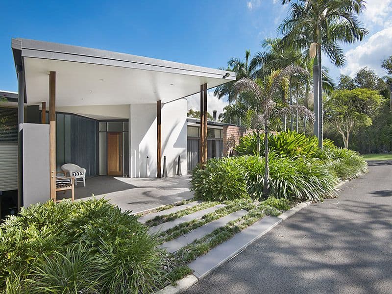 1221 Mount Gravatt-Capalaba Road, Burbank QLD 4156, Burbank - Image 1