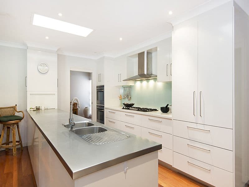1221 Mount Gravatt-Capalaba Road, Burbank QLD 4156, Burbank - Thumbnail 3