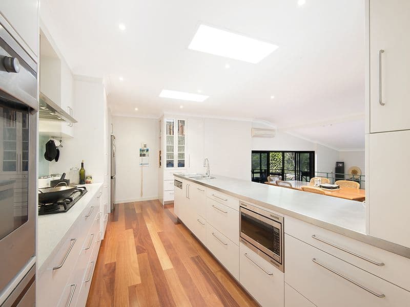 1221 Mount Gravatt-Capalaba Road, Burbank QLD 4156, Burbank - Thumbnail 4